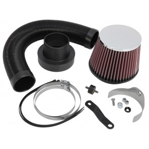 K&N Performance Intake Kit