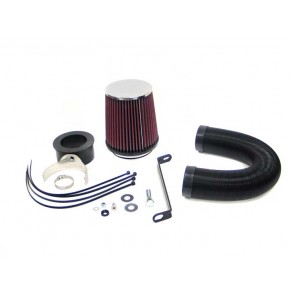 K&N Performance Intake Kit