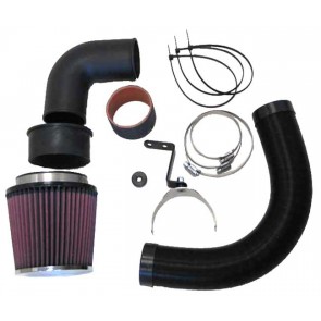 K&N Performance Intake Kit