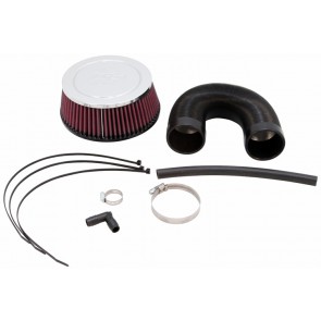 K&N Performance Intake Kit
