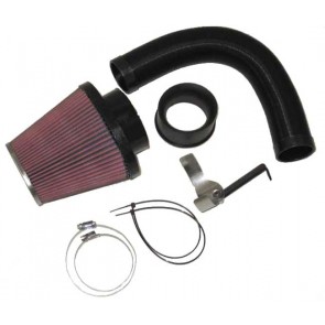 K&N Performance Intake Kit