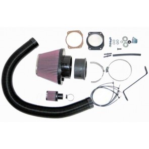 K&N Performance Intake Kit