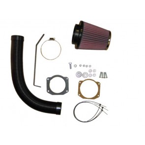 K&N Performance Intake Kit