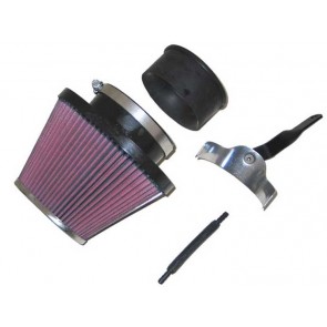 K&N Performance Intake Kit