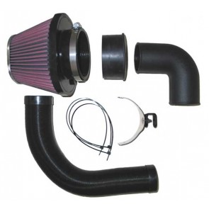 K&N Performance Intake Kit