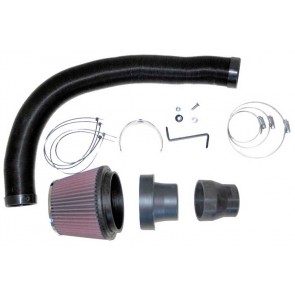 K&N Performance Intake Kit