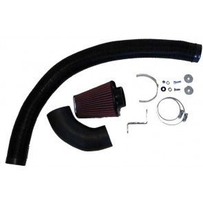 K&N Performance Intake Kit