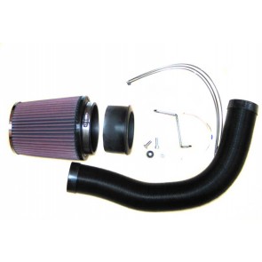 K&N Performance Intake Kit