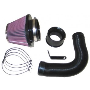 K&N Performance Intake Kit