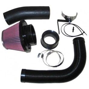 K&N Performance Intake Kit