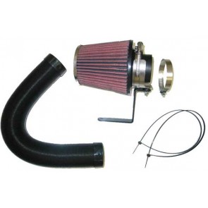 K&N Performance Intake Kit