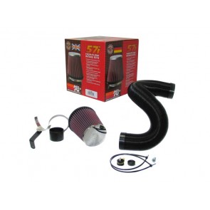 K&N Performance Intake Kit