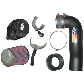 K&N Performance Intake Kit