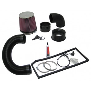 K&N Performance Intake Kit