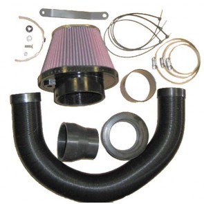 K&N Performance Intake Kit