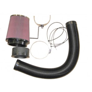 K&N Performance Intake Kit