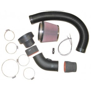 K&N Performance Intake Kit