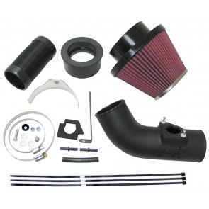 K&N Performance Intake Kit