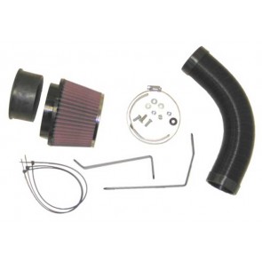 K&N Performance Intake Kit