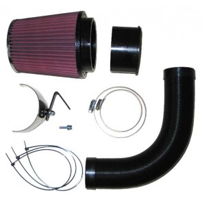 K&N Performance Intake Kit