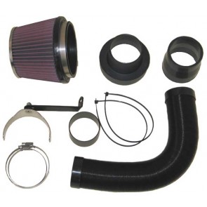 K&N Performance Intake Kit