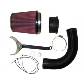 K&N Performance Intake Kit
