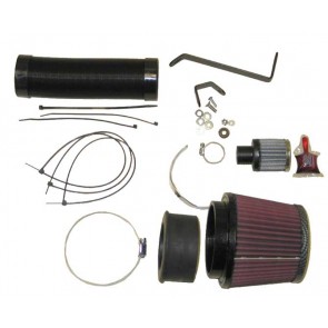 K&N Performance Intake Kit