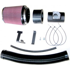 K&N Performance Intake Kit