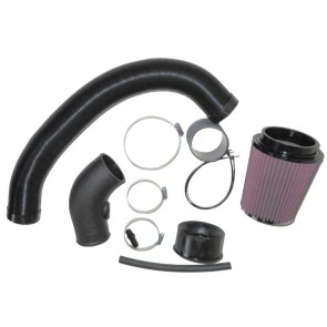 K&N Performance Intake Kit