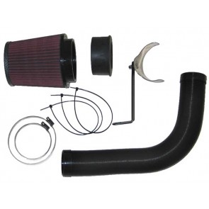 K&N Performance Intake Kit