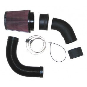 K&N Performance Intake Kit