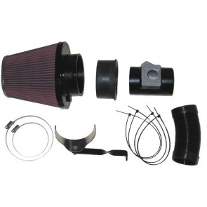 K&N Performance Intake Kit
