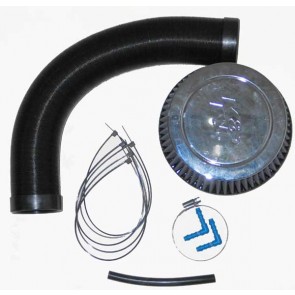 K&N Performance Intake Kit