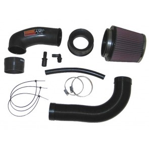K&N Performance Intake Kit