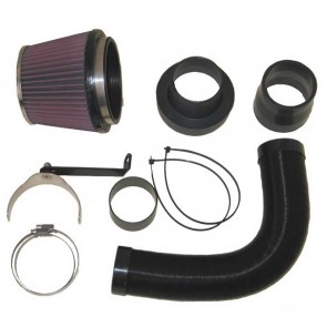 K&N Performance Intake Kit