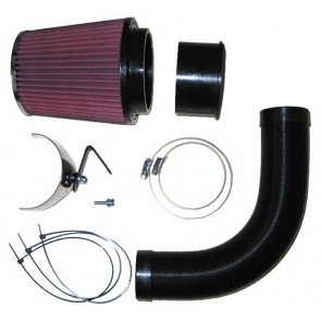 K&N Performance Intake Kit
