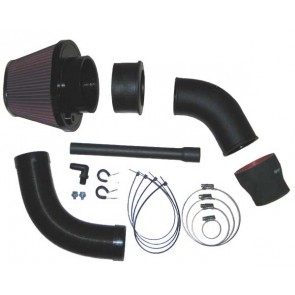 K&N Performance Intake Kit