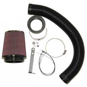 K&N Performance Intake Kit