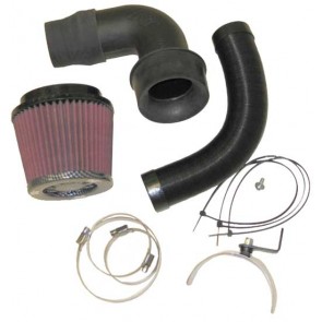 K&N Performance Intake Kit