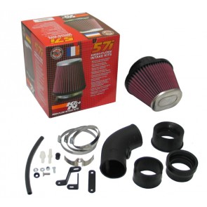K&N Performance Intake Kit