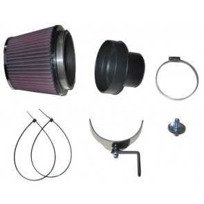 K&N Performance Intake Kit