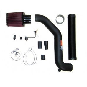 K&N Performance Intake Kit