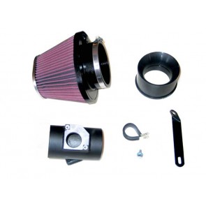 K&N Performance Intake Kit