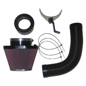 K&N Performance Intake Kit