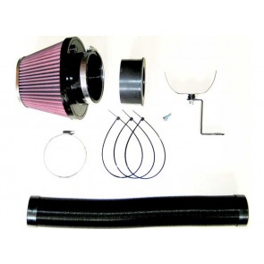 K&N Performance Intake Kit