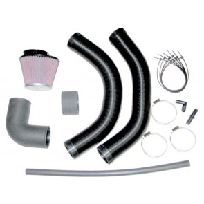 K&N Performance Intake Kit