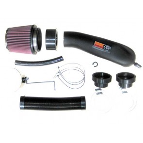 K&N Performance Intake Kit