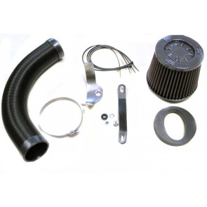 K&N Performance Intake Kit