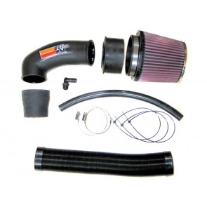 K&N Performance Intake Kit