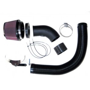 K&N Performance Intake Kit